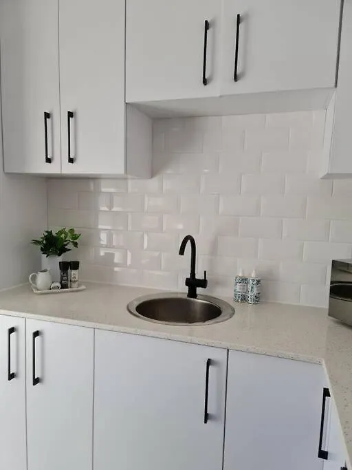 Apartment Cozy 2 Bedroom Apt - Near Kenilworth Racecourse Cape Town South Africa